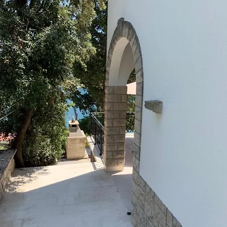 Apartment Safirus Korcula Town