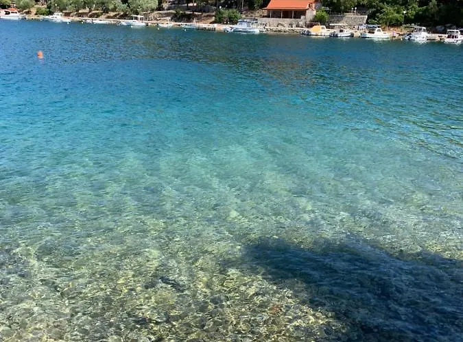 Safirus Apartman